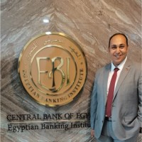 Victor Fawzy