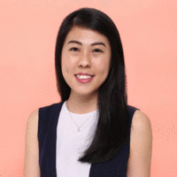Brenda Lau