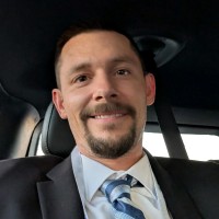 Dave Salo