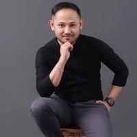 Carl Christian Labajo