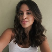 Beatriz Fernandes