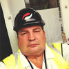 Mark Trainor
