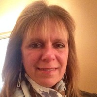 Susan Costello