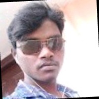 Bharat Bharathkr
