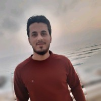 Mohanned Anwar AboSakran