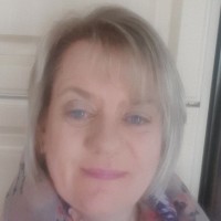 Lucy Strickland