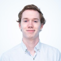 Josh Weeks
