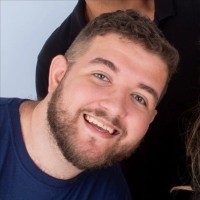 Danilo Vaz