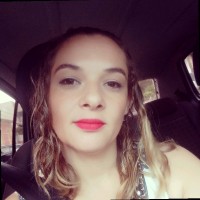 Valquiria Pereira