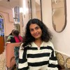 Akshara Nair