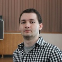 Kirill Konchenko