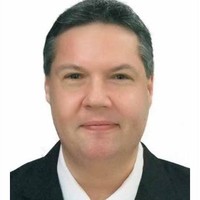 Zoltan   Thomas Laszlo