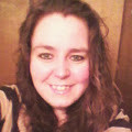 Amanda Grohe