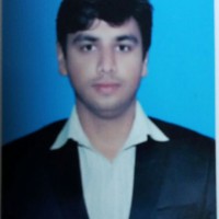 Ubaid Rehman