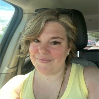 Keri-Ann Bates