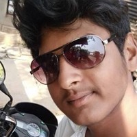 Sambireddy Puli