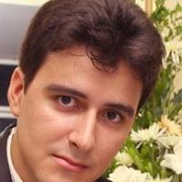 Christiano Santos