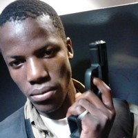 kevin cabeza caicedo
