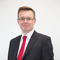 David Smithson