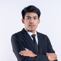 Siripot Yuwachat