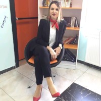 Elçi̇n Kalkandelen