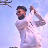 Md Shahin Miazy
