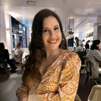 Jessica Chiappetta