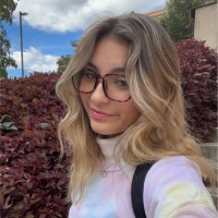 Mackenzie Metcalf