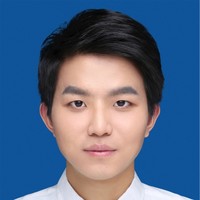 Pengkai Chen