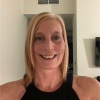 Angela Marshall