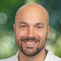 Guus Janssen