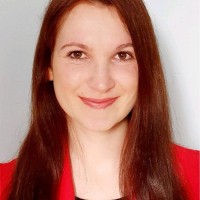 Natalia Piórkowska