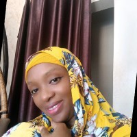 Rasheeda Abdulkadir