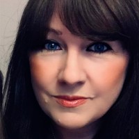 Rachael Barber