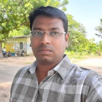 Packiarajan Arulraj