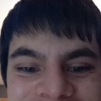 Jacob Pettipost