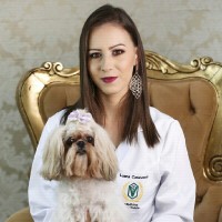 Luana Canavessi