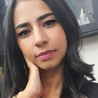 Thaís Guimarães