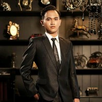 Fajar Bagus Nurcahyo