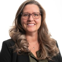 Sandy Molinski