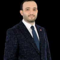Mehmet Akbaba