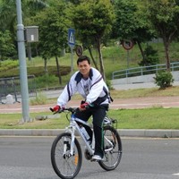 Guo DongCai