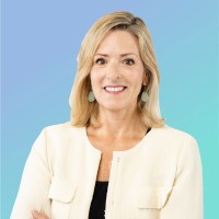 Connie Shaub