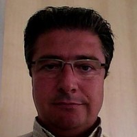 Josep Rocamora Batllevell