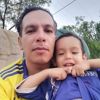 David Chavez