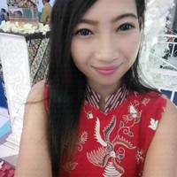 Erni Arumsasi