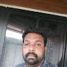 Joji Joseph