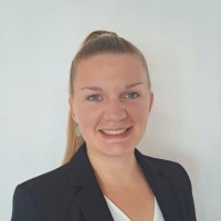 Judith Schmitz