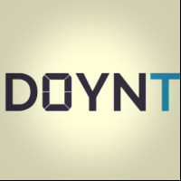 Doynt Technologies