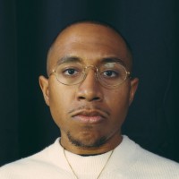 Corey C. Johnson